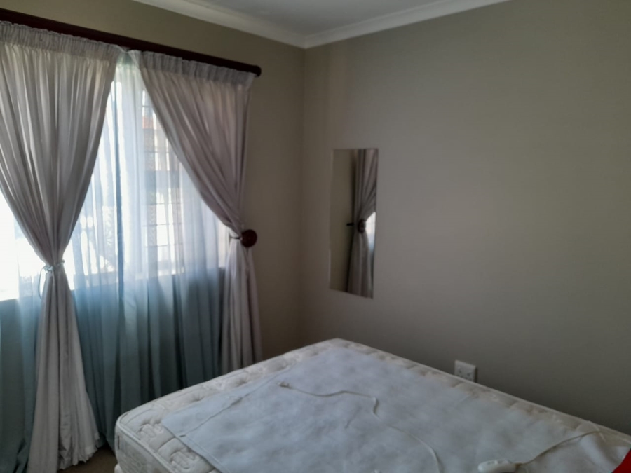 To Let 3 Bedroom Property for Rent in Forest Hill Eastern Cape